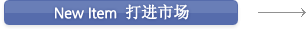 New Item 打进市场