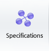 Specifications