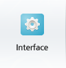 Interface