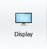 Display