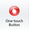 One-touch Button