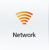 Network