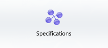 Specifications