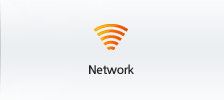 Network