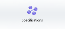 Specifications