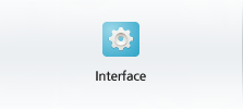 Interface