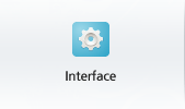 Interface