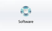 Software