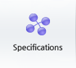 Specifications