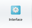 Interface