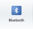 Bluetooth