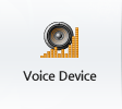 Voice Device