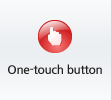 One-touch button