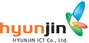 Hyunjin ICT Co., Ltd.
