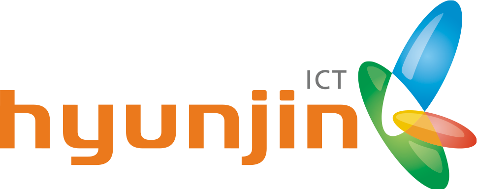 현진ICT