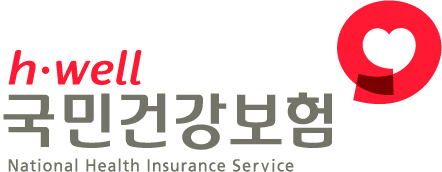 06_국민건강보험공단.jpg