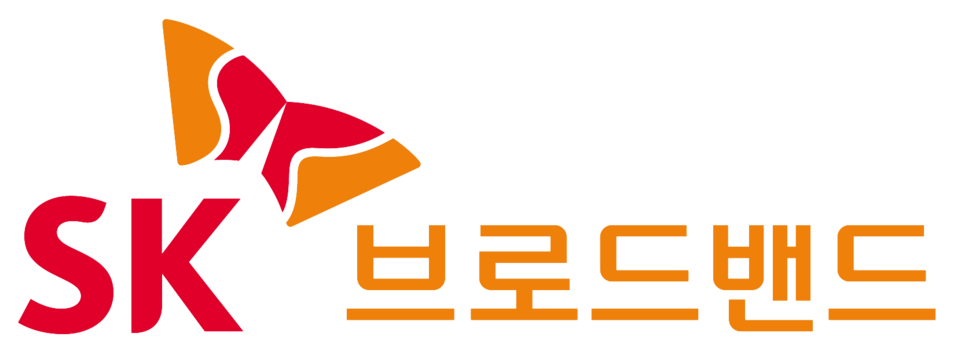 20_sk브로드밴드.png