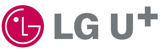 18_LG_U+_logo.png
