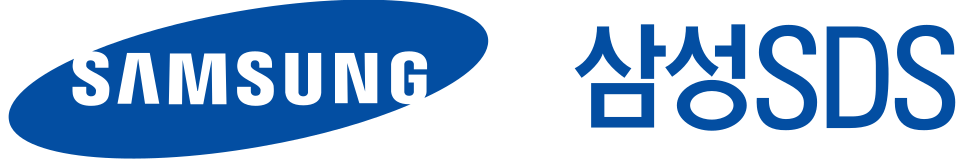 17_삼성SDS.png