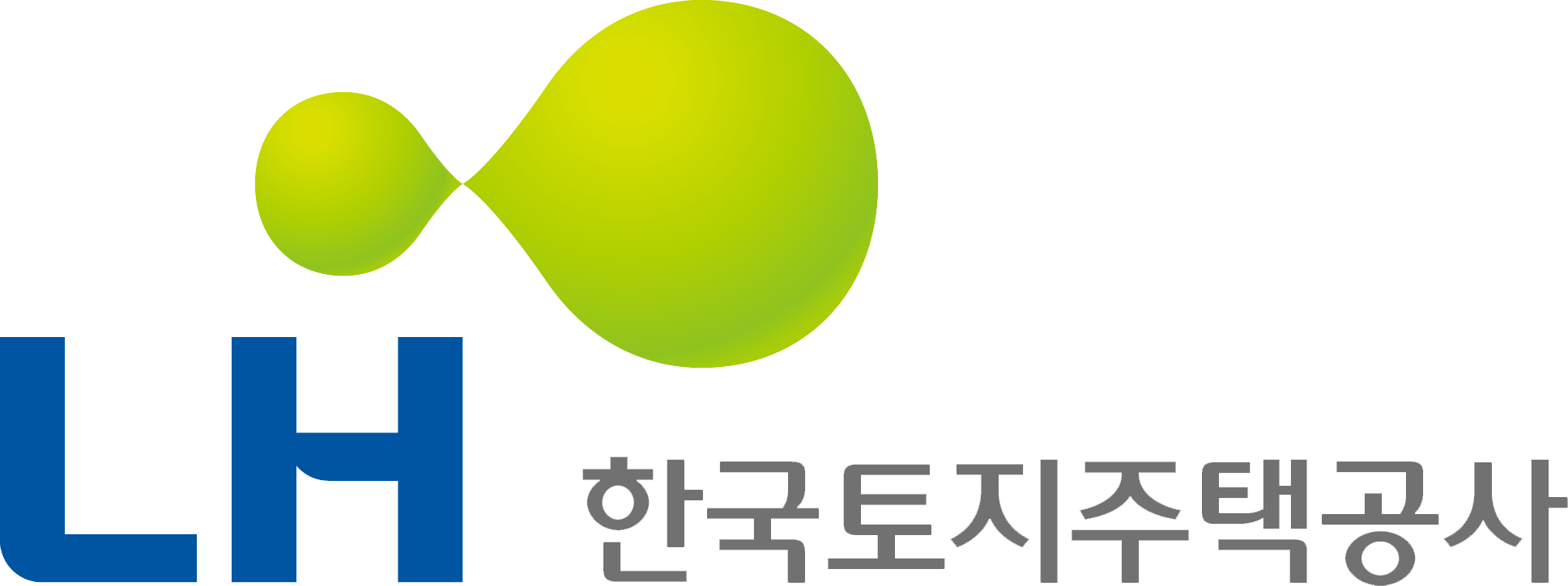 09_LH한국토지공사.png